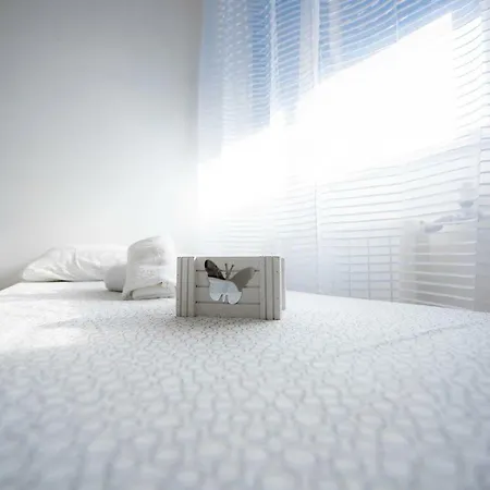 Tiburtina Cheap House