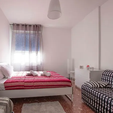 Tiburtina Cheap House Róma
