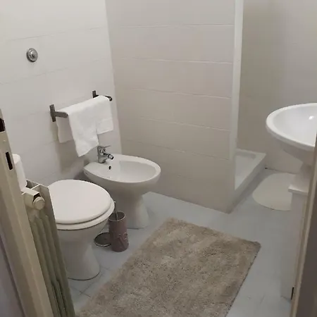 Tiburtina Cheap House